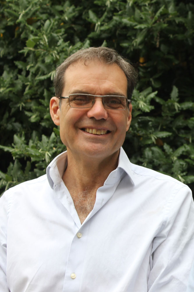 Is health care in crisis? A Canterbury Perspective