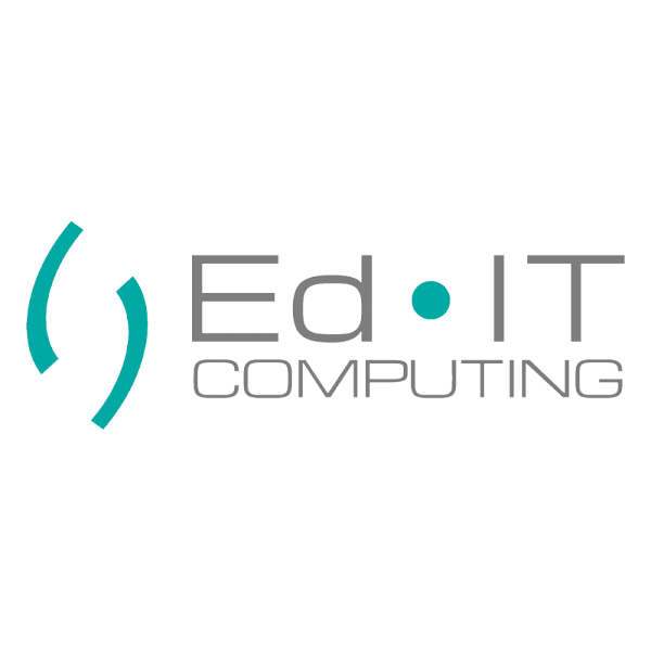 ed-it-square