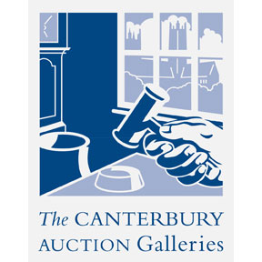 Canterbury Auction Galleries Antiques Awareness Evening
