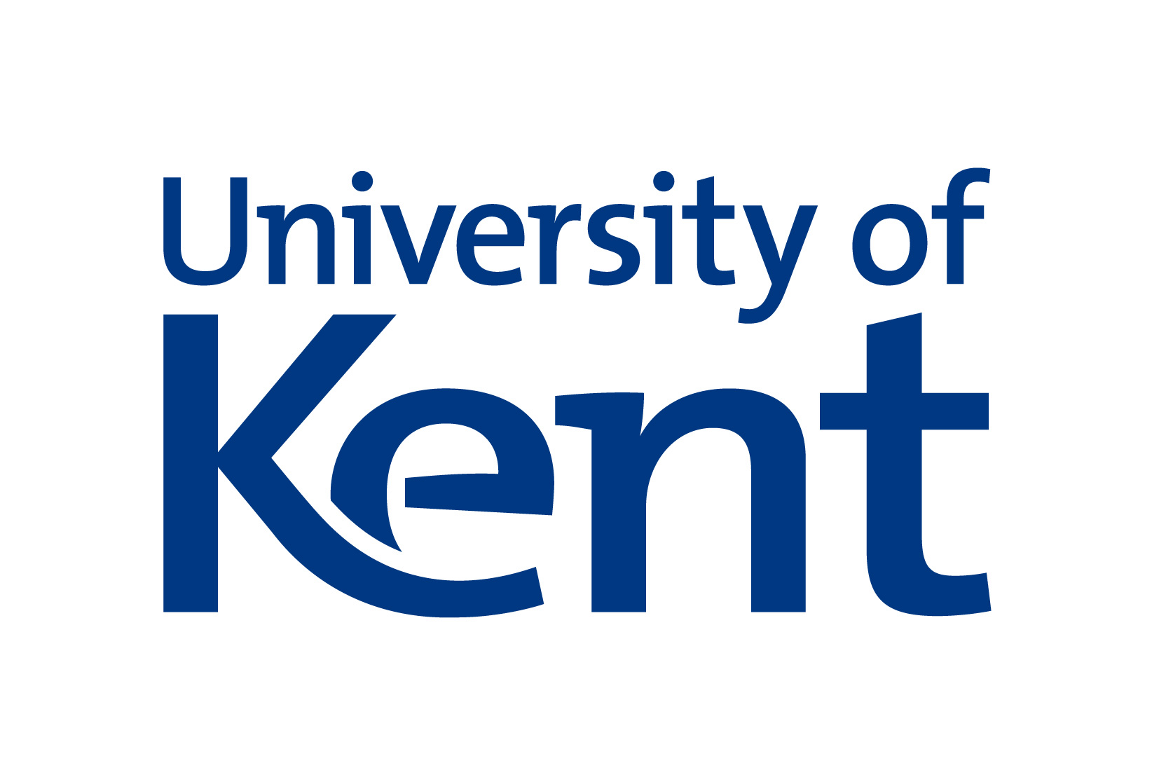 University of Kent, Summer Music Week