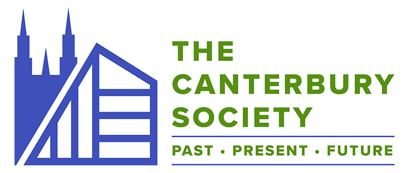 Annual Civic Lecture