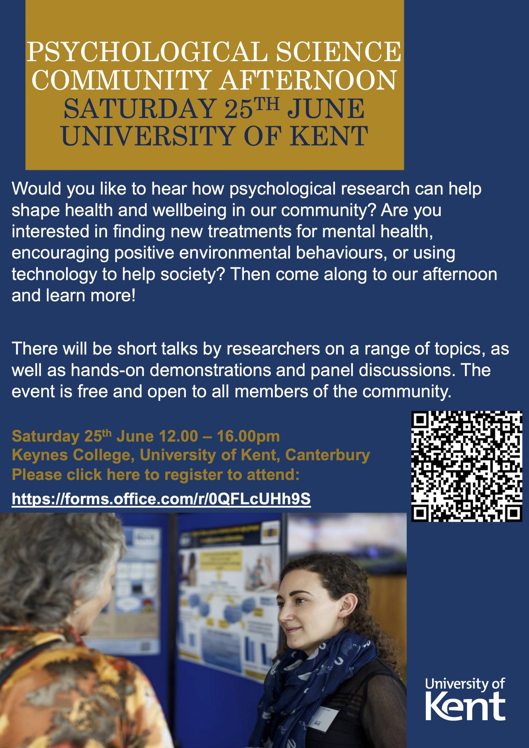 University of Kent