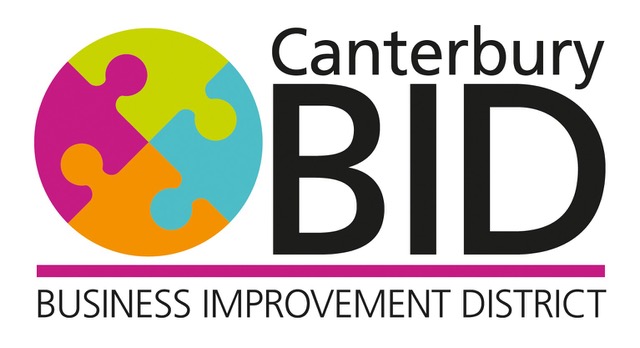 BID Logo 2019