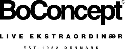 BoConcept-Logo-Black-1