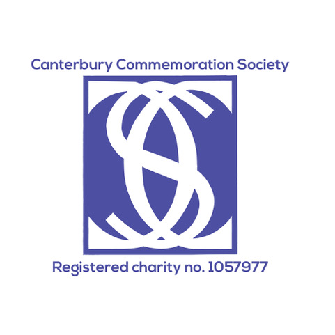 Logo-1