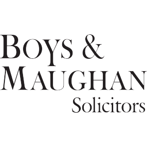 boy-sqaure