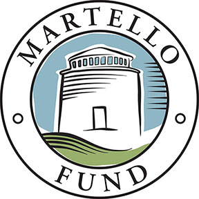 martello288
