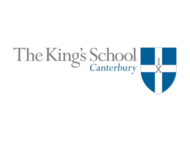 the-kings-school-canterbury7875.logowik.com