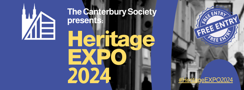 Heritage EXPO