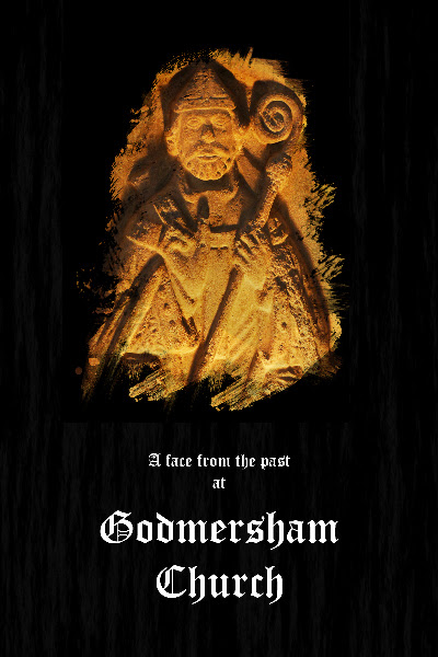 Godmersham Guided Tour & Tea