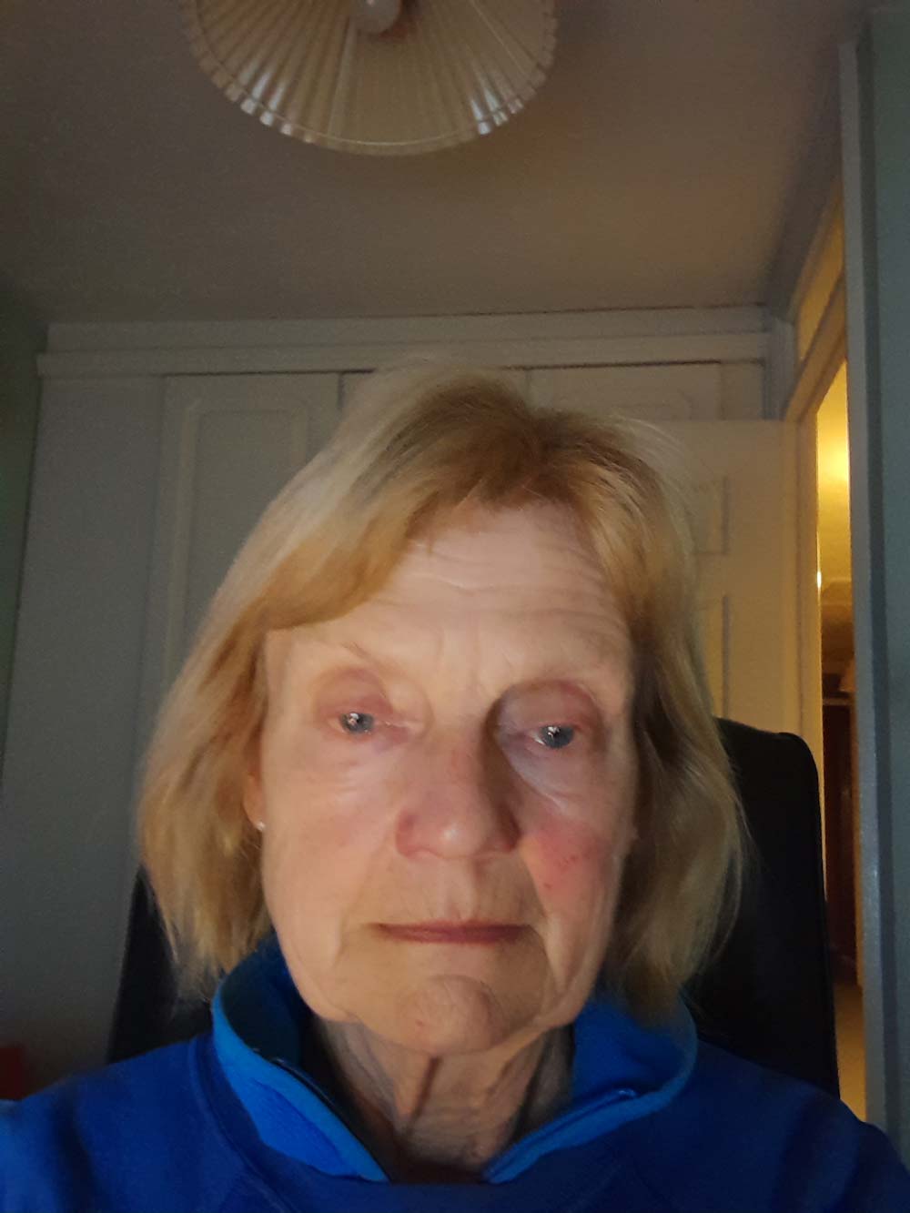 Kathy